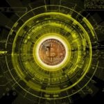 How to Trade Crypto Like a Pro: A Beginner’s Guide