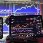 Understanding Futures & Options Trading: A Comprehensive Guide