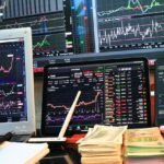 Top 5 Technical Indicators for Intraday Trading