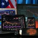 Top Strategies for Intraday Trading in 2024